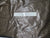 Carbon Laminate Code 0 in Excellent Condition by Ullman Sails 54.7' SL