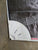 Carbon Laminate Code 0 in Excellent Condition by Ullman Sails 54.7' SL