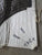 Carbon Laminate Code 0 in Excellent Condition by Ullman Sails 54.7' SL