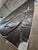 Carbon Laminate Code 0 in Excellent Condition by Ullman Sails 54.7' SL