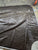 Carbon Laminate Code 0 in Excellent Condition by Ullman Sails 54.7' SL