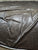 Carbon Laminate Code 0 in Excellent Condition by Ullman Sails 54.7' SL
