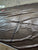 Carbon Laminate Code 0 in Excellent Condition by Ullman Sails 54.7' SL
