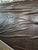 Carbon Laminate Code 0 in Excellent Condition by Ullman Sails 54.7' SL