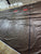 Carbon Laminate Code 0 in Excellent Condition by Ullman Sails 54.7' SL