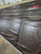 Carbon Laminate Code 0 in Excellent Condition by Ullman Sails 54.7' SL