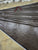 Carbon Laminate Code 0 in Excellent Condition by Ullman Sails 54.7' SL