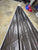 Carbon Laminate Code 0 in Excellent Condition by Ullman Sails 54.7' SL