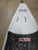 Carbon Laminate Code 0 in Excellent Condition by Ullman Sails 54.7' SL