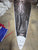 Carbon Laminate Code 0 in Excellent Condition by Ullman Sails 54.7' SL