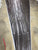 Carbon Laminate Code 0 in Excellent Condition by Ullman Sails 54.7' SL