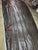 Carbon Laminate Code 0 in Excellent Condition by Ullman Sails 54.7' SL