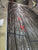 Carbon Laminate Code 0 in Excellent Condition by Ullman Sails 54.7' SL
