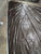 Carbon Laminate Code 0 in Excellent Condition by Ullman Sails 54.7' SL