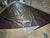Carbon Laminate Code 0 in Excellent Condition by Ullman Sails 54.7' SL