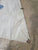 Dacron Head Sail  by North Sails in Good Condition 34.3' Luff