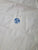 Dacron Head Sail  by North Sails in Good Condition 34.3' Luff