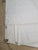 Dacron Head Sail  by North Sails in Good Condition 34.3' Luff