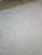 Dacron Head Sail  by North Sails in Good Condition 34.3' Luff