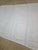 Dacron Head Sail  by North Sails in Good Condition 34.3' Luff