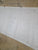Dacron Head Sail  by North Sails in Good Condition 34.3' Luff