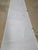Dacron Head Sail  by North Sails in Good Condition 34.3' Luff