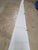 Dacron Head Sail  by North Sails in Good Condition 34.3' Luff