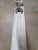 Dacron Head Sail  by North Sails in Good Condition 34.3' Luff