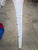 Dacron Head Sail  by North Sails in Good Condition 34.3' Luff