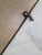 Dacron Head Sail  by North Sails in Good Condition 34.3' Luff
