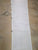 Dacron Head Sail  by North Sails in Good Condition 34.3' Luff