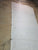 Dacron Head Sail  by North Sails in Good Condition 34.3' Luff
