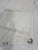New Dacron Storm Jib by North Sails 31.2' Luff