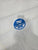 New Dacron Storm Jib by North Sails 31.2' Luff