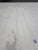 New Dacron Storm Jib by North Sails 31.2' Luff