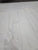 New Dacron Storm Jib by North Sails 31.2' Luff