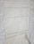 New Dacron Storm Jib by North Sails 31.2' Luff