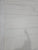 New Dacron Storm Jib by North Sails 31.2' Luff
