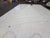 New Dacron Storm Jib by North Sails 31.2' Luff