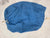 New Dacron Storm Jib by North Sails 31.2' Luff
