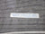 Carbon Mylar Kevlar Head Sail for N/M 36 by UK Sailmakers in Good Condition 47' Luff
