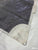 Carbon Mylar Kevlar Head Sail for N/M 36 by UK Sailmakers in Good Condition 47' Luff