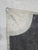Carbon Mylar Kevlar Head Sail for N/M 36 by UK Sailmakers in Good Condition 47' Luff