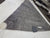 Carbon Mylar Kevlar Head Sail for N/M 36 by UK Sailmakers in Good Condition 47' Luff