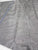 Carbon Mylar Kevlar Head Sail for N/M 36 by UK Sailmakers in Good Condition 47' Luff