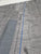 Carbon Mylar Kevlar Head Sail for N/M 36 by UK Sailmakers in Good Condition 47' Luff