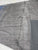 Carbon Mylar Kevlar Head Sail for N/M 36 by UK Sailmakers in Good Condition 47' Luff