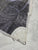 Carbon Mylar Kevlar Head Sail for NM 36 by UK Sailmakers in Good Condition 46.8' Luff