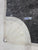 Carbon Mylar Kevlar Head Sail for NM 36 by UK Sailmakers in Good Condition 46.8' Luff