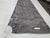 Carbon Mylar Kevlar Head Sail for NM 36 by UK Sailmakers in Good Condition 46.8' Luff